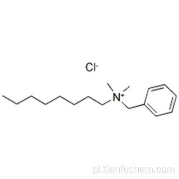 Kwas 3-metyloflawono-8-karboksylowy CAS 68424-85-1